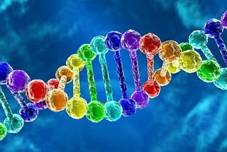 Is Male Homosexuality Genetically Determined?