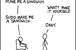 DevOps and Behind the Scenes