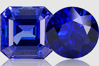 Learn about Blue Sapphire