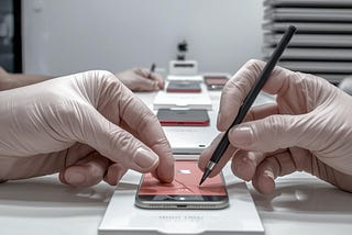 Tips Biar iPhone Awet Bertahun-tahun: Rahasia Teknisi