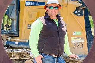 John Carney Discusses Workforce Development in Construction