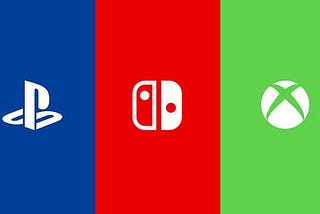 One Year Later: The Switch is the Future of Consoles