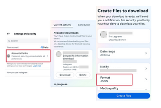 How to Check Who Unfollowed You on Instagram (Without Password )