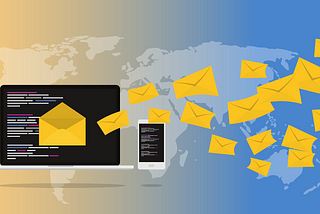 Simplifying Your Team’s Inbox with a Ticket Management System