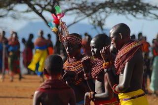 Harnessing indigenous wisdom: Climate adaptation through traditional knowledge