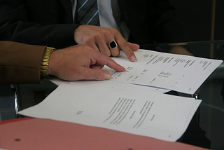 Learn the Different Equipment Lease Types