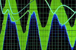 Exploring the Relationship Between Human Cognition and Artificial Intelligence