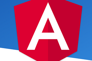 Interview preparations for Angular developer