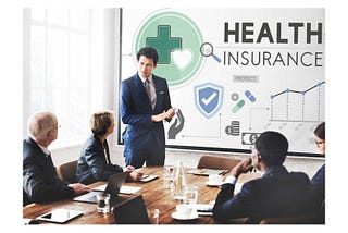 How Life and Health Insurance Licenses Enhance Your Portfolio?