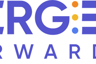 Merge Forward: Elevating Equity in Cloud Native