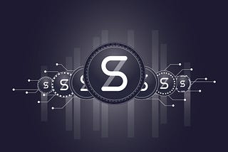 What is Synthetix Crypto? Synthetix Staking?