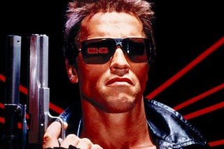 Why the ‘Terminator’ franchise is anti-abortion propaganda