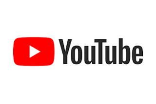10 Styles to Actually Start Your New Youtube Channel