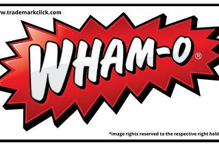 Venable LLP recently filed a trademark lawsuit on behalf of toymaker Wham-O Holding against…