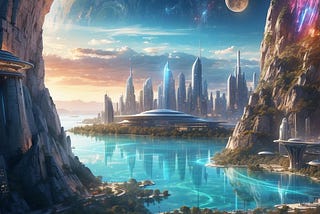🌏 12 universal laws 🌎 
The Christ consciousness version