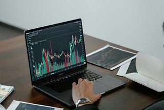 Index Funds VS Stocks.