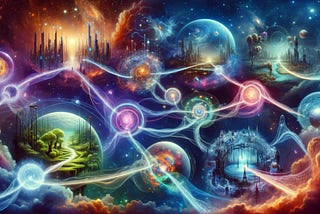 The Role of AI in Analyzing and Interpreting Human Dreams