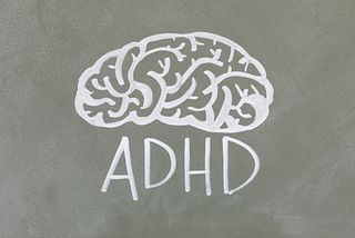 The Rise of ADHD Diagnoses and Social Media’s Influence