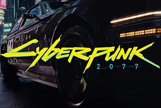 SUMMARY OF NIGHT CITY WIRE EPISODE 2: LIFEPATHS, MUSIC AND WEAPONS IN CYBERPUNK 2077