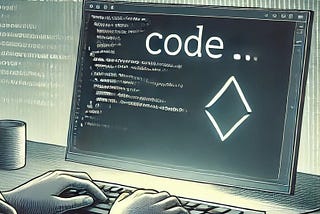 How to fix code command for opening VSCode in Terminal for OSX