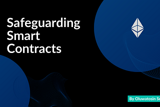 Safeguarding Smart Contracts: The Imperative of Access Control