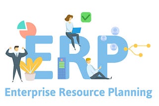 Questions every vendor needs to ask before selecting an ERP software