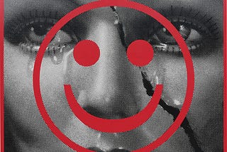 Working in Advertising Left Me Suicidal — Here’s Why