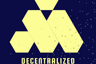 BEGINNER GUIDE TO DECENTRALIZED FINANCE ( DeFi).