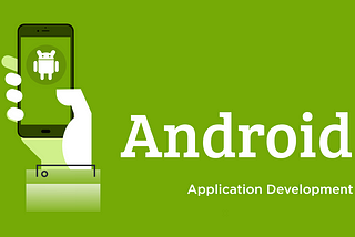 Top Android Application Development Company in India and USA (2024)