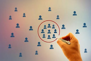 Customer Segmentation: The Key to Finding The Right Customers