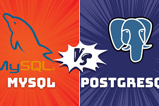 Multiversion Concurrency control MVCC — PostgreSQL vs MySQL InnoDB