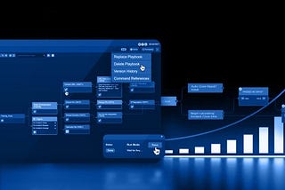 To MSSPs: How to Maximize Your Client-Analyst Ratio in Four Weeks with Service Automation