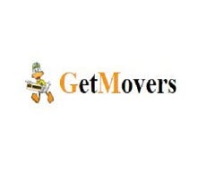 Get Movers — Moving Company in Winnipeg MB