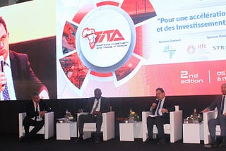 FITA 2019 : le rêve de l’intégration africaine se réalisera-t-il enfin ?