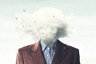 Brain fog Symptoms: Why it Happens and how to get Over it?