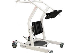 buy standing patient lifts