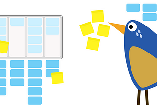 The Hidden Superpower: Why Personal Task Management Matters More Than You Think