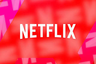 How Netflix Would Design a Feature Flag System