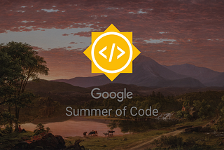 GSoC 2025: Setting Up OpenAFS for Multi-page Folio Development