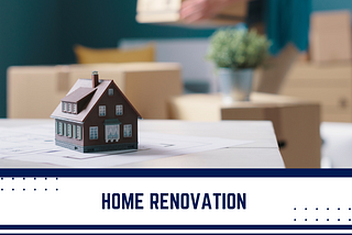 Should You Hire An Architect Ahead Of Home Renovation?