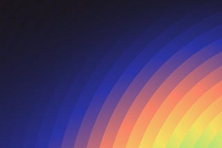 Embracing Co-Creation: Tools for Human-AI Collaboration in Science