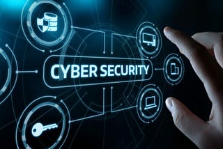 Ethical Hacking #3: Nmap ile Ağ Tarama