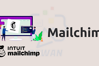 MailChimp Integration Services