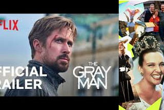 Sign Up to Watch the Best Films