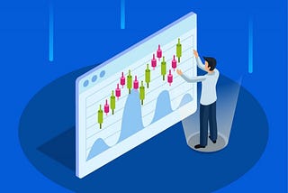 TOP 7 INTRADAY TRADING STRATEGIES— A COMPLETE GUIDE