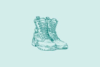 Life is in the Little Things