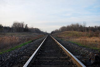 Coming to a Compromise: Fort Collins takes on Train Interference