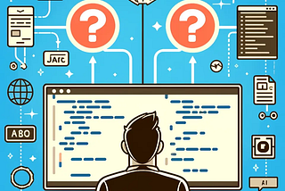 Optimizing Web Scraping: When to Use (or Not Use) Headless Browsers