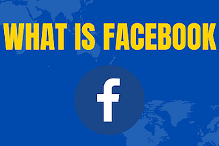 What is Facebook Marketplace | What is Facebook Pixel | What is Facebook Marketplace