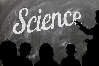 The Importance of Teaching Scientific Methodology in Elementary and High Schools